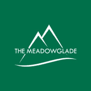 Meadow glade