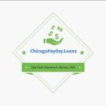 ChicagoPLs Co