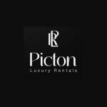 Picton Luxury Rentals