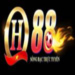 Nhà cái uy tín Qh88