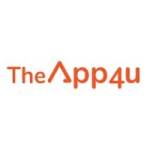Theapp4u