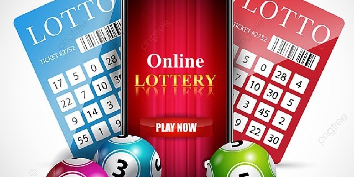How to Use Email Marketing for Your Lottery Site