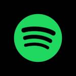 Spotify Mod