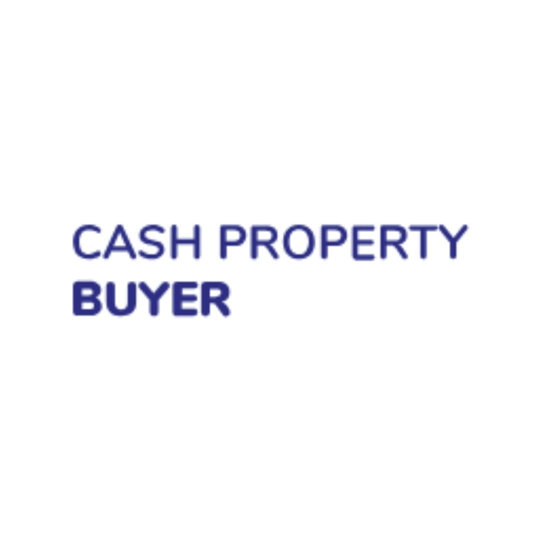 Cash Property Buyer