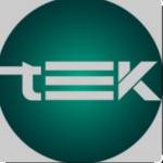 Tek Nadeem