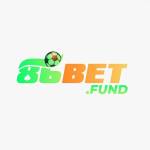 86bet fund