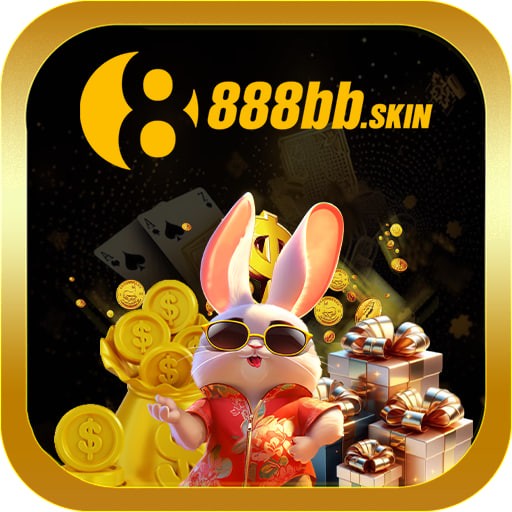 888b bskin