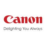 canonindia
