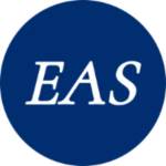 Edmonton Appliance Solutions