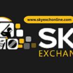 Sky exchange