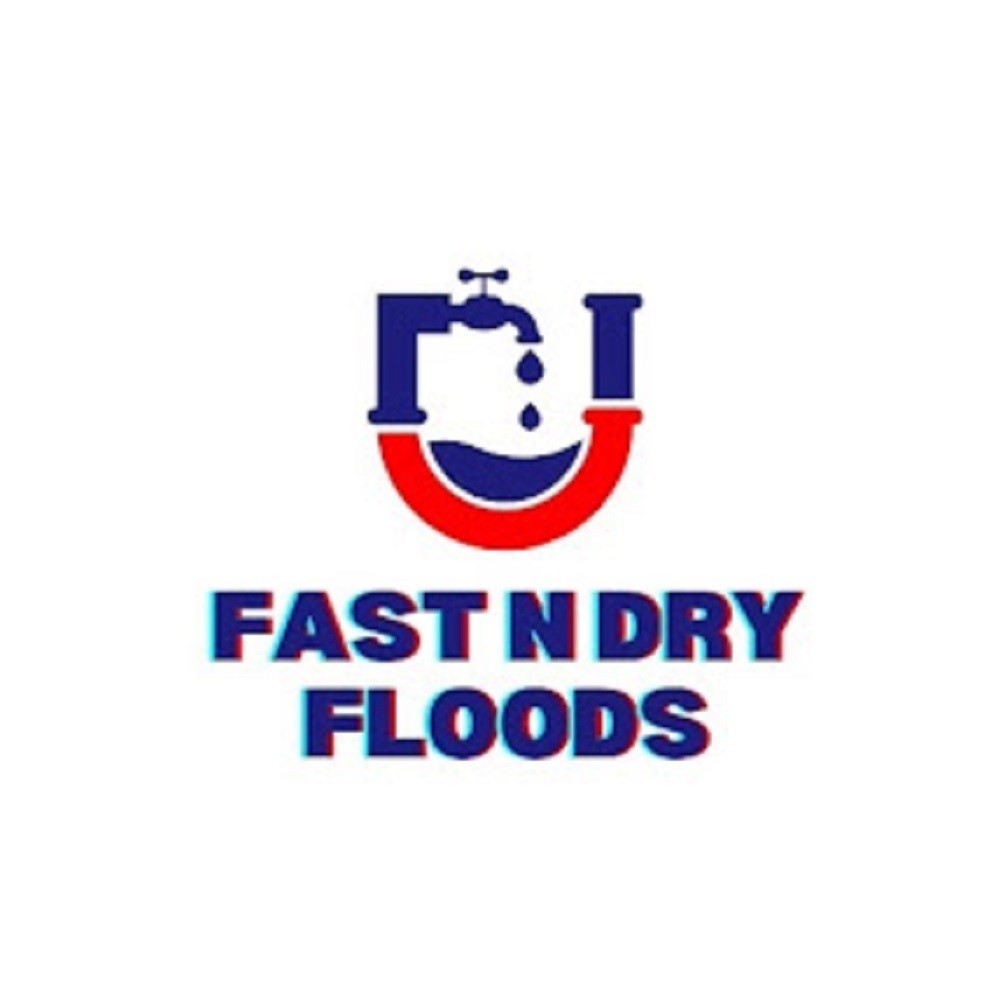 Fast n Dry Floods
