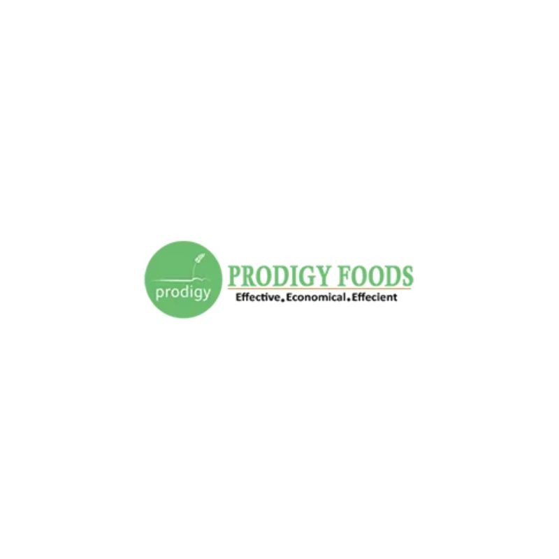 Prodigy Foods