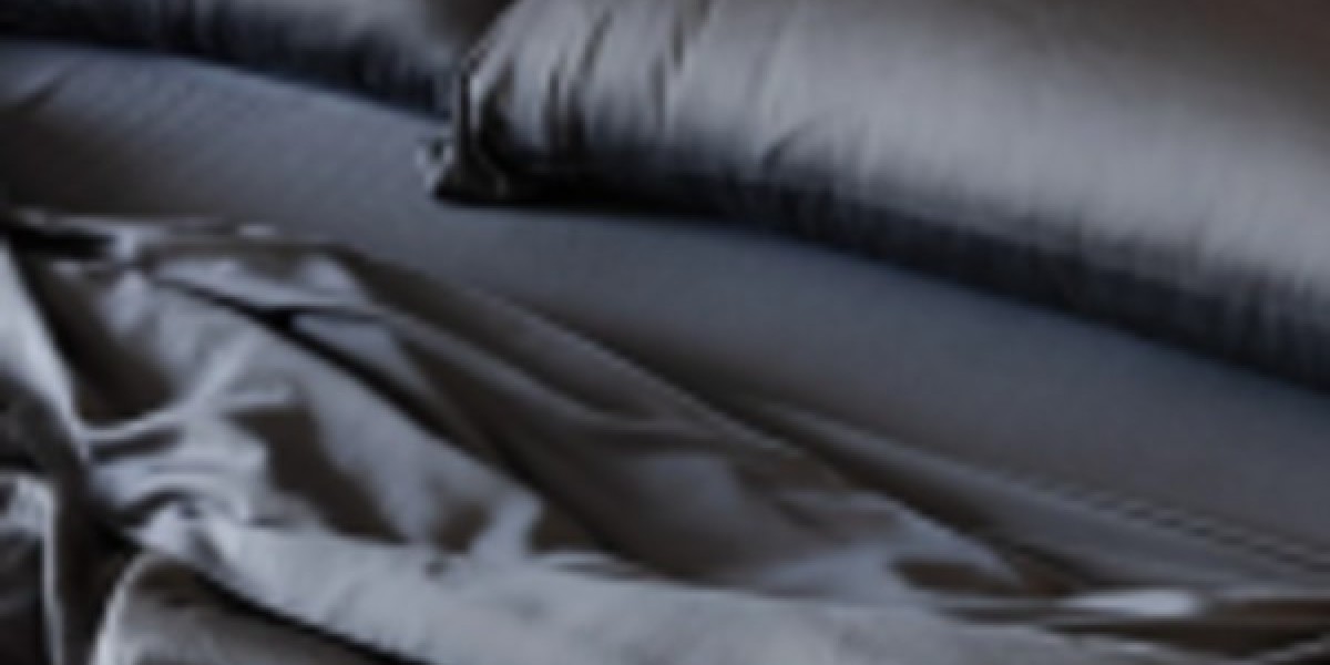 Why Bamboo Bed Sheets Are the Ultimate Choice for Comfort and Sustainability