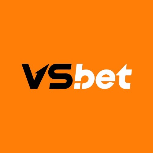 VSBET tools