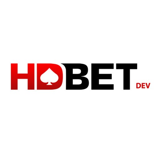HDbet
