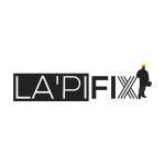 Lapifix