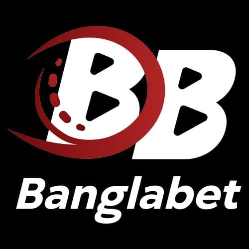 Banglabet88 Login