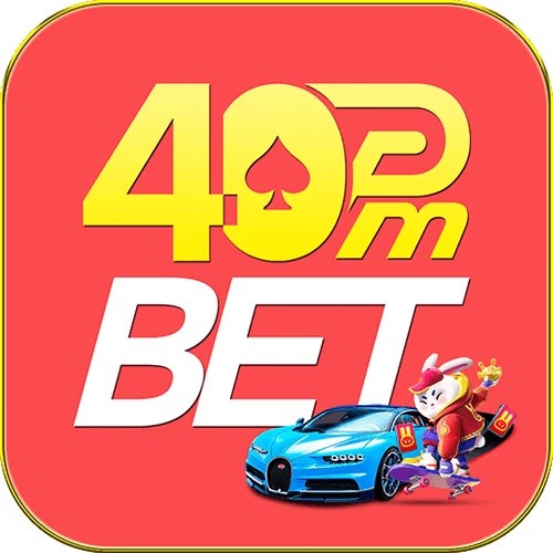 40pmbet bet