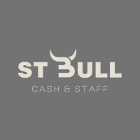 stbull cash