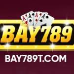 bay789tcom6