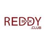 reddybook org