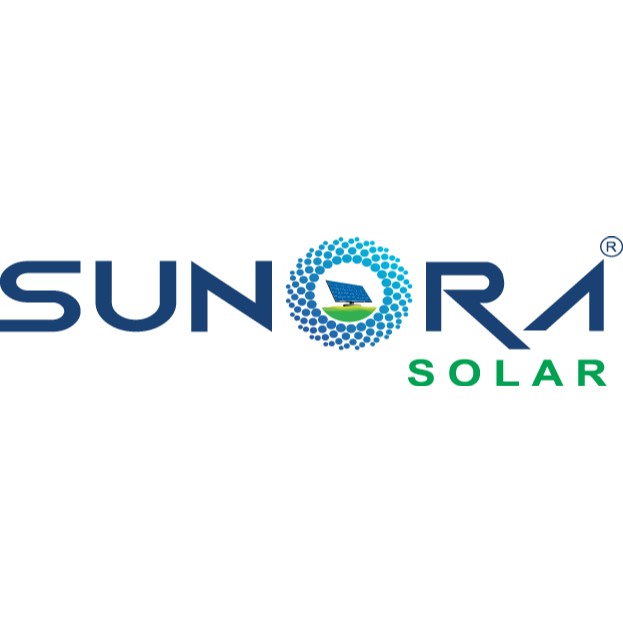 Sunora Solar