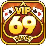 Vip69 HN