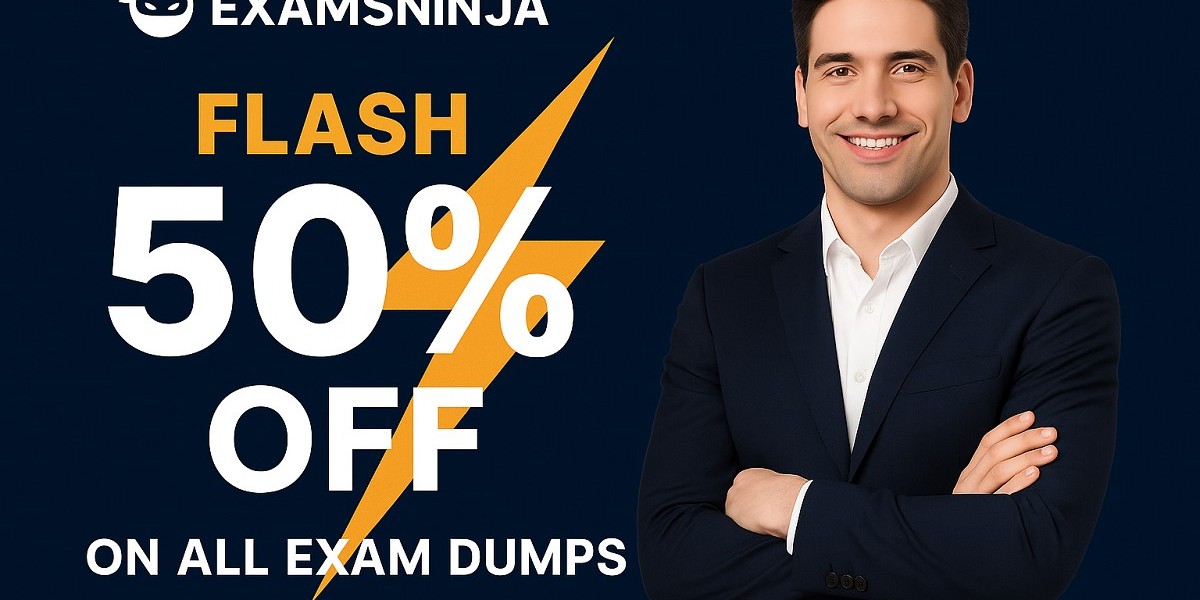 Download 200-201 Free Cisco Exam Dumps PDF – Latest Questions & Answers