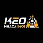 Keonhacaimoi  Cập nhật tỷ lệ kèo bóng đá