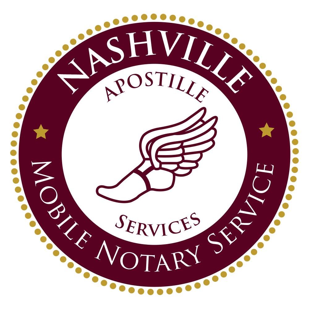 nashvilleapostilleservices