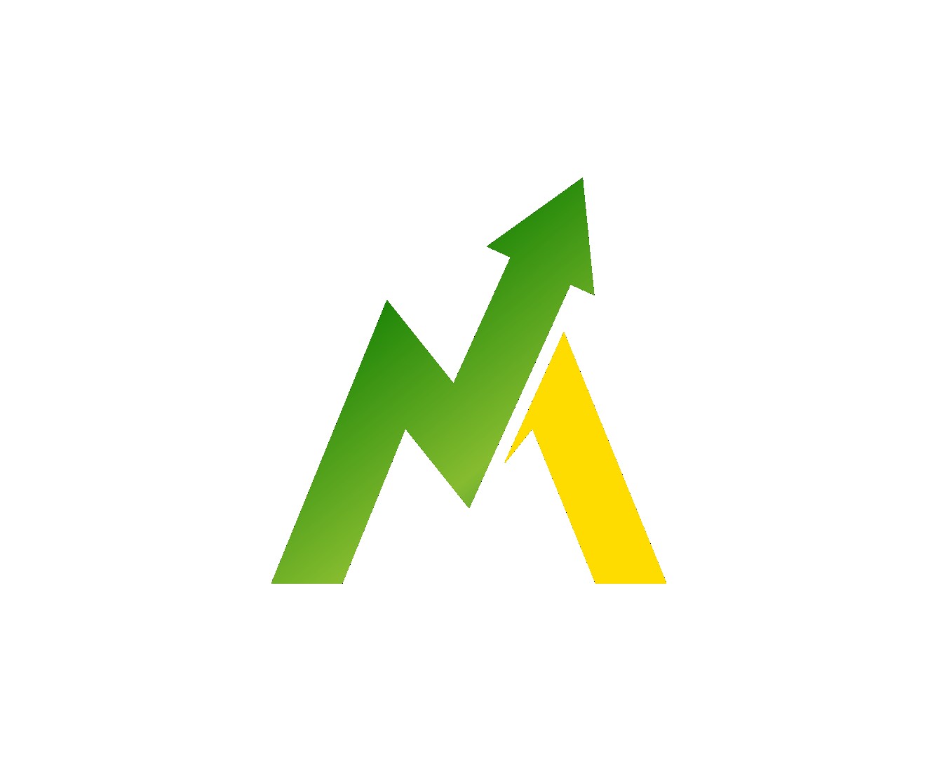 wethemarketeers