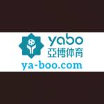 yaboocom1