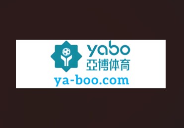 yaboocom1