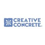 Creative Concrete