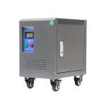Isolation Transformers
