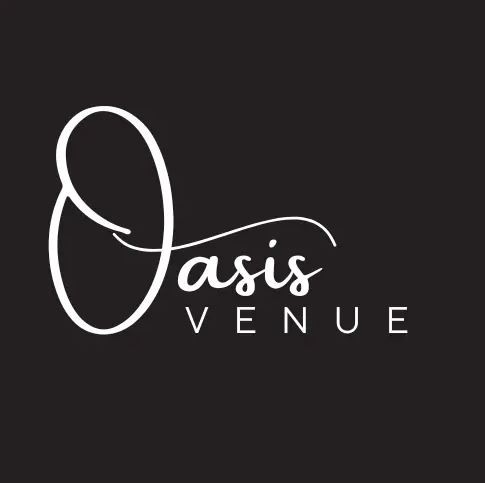 Oasis Party Venue