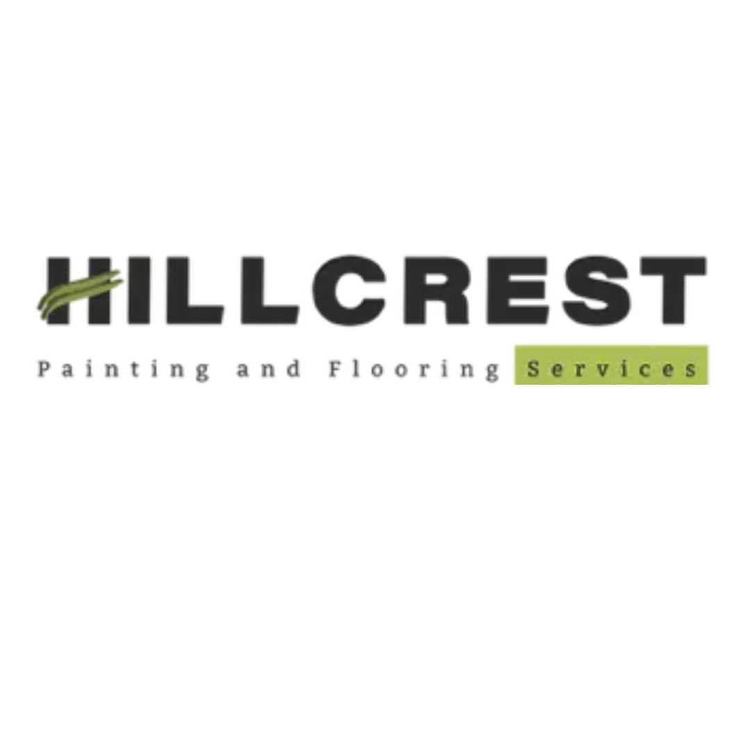 Hillcrest Painting and Flooring Services