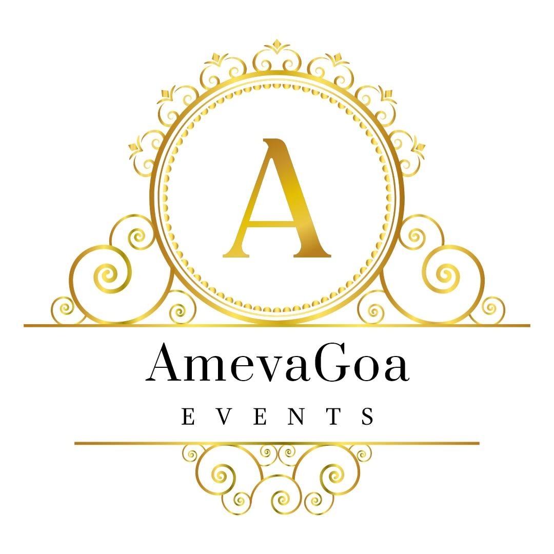 Ameva Goa