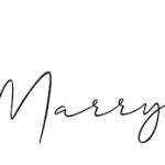 Marry Alexandrina