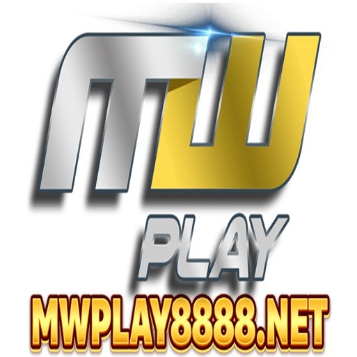 MW Play