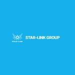 starlinkgroup