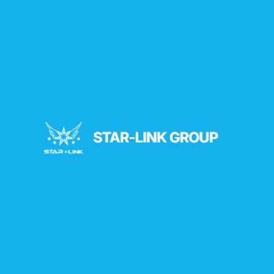 starlinkgroup