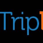 Trip Canada