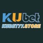 kubet kubet77