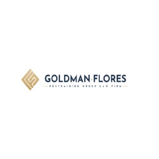Goldman Flores