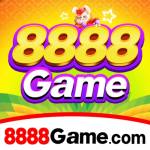 8888Game