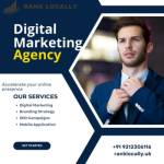 Local SEO Company leeds