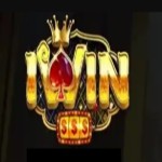 Cổng game iWin