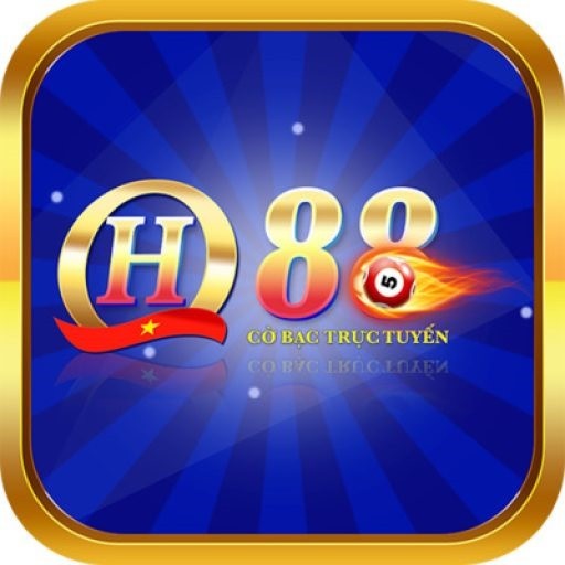 Qh88 rsvp