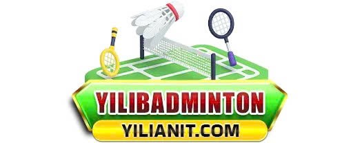 Yili Badminton
